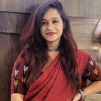 Kokila Singh
