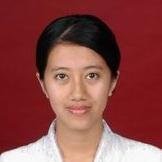 Ika Kisworini