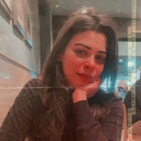 Nehal Abdelhady