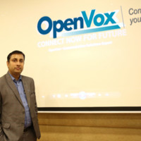 Alok Kumar
