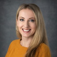 Lori Berg