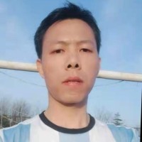 曾宪发