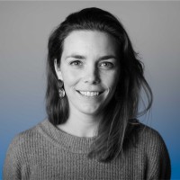 Laurine Van Citters