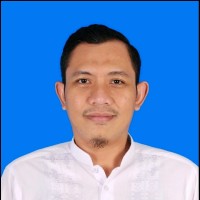 Taufik Eko Wicaksono