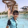 Naeem Muntazer sir
