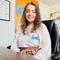Ariel Rodriguez