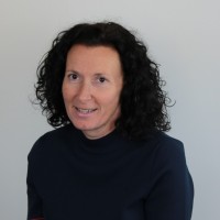 Julie Ottolangui
