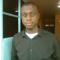 Rollex Koyi