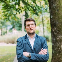 Markus Truskaller