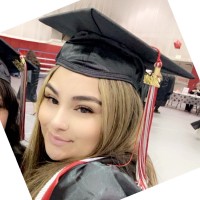 Gianna Alonzo