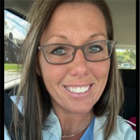 Lisa Weller