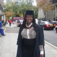 Aissata Sylla