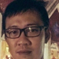 Bambang Sujatmiko