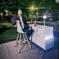 Atul Yadav