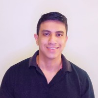Cristian Ortiz
