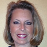 Michelle Dronen Lindsay