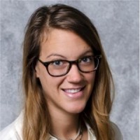 Christina Gerometta