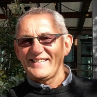 John Absalom