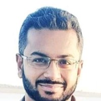 Kushal Singh