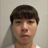 Jerrel Yue