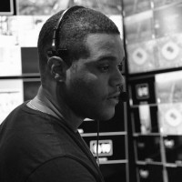 Caio Lizardo