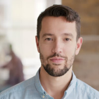 Terrence De Crescenzo