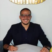 Jorge Alberto Fandino Santana