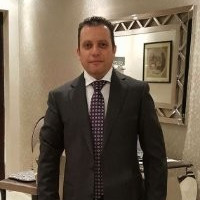 Arhab Al Sarhi