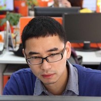 Chris Wu