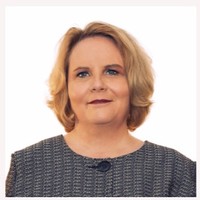 Linda Burgess
