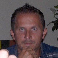 Mirko Casalboni