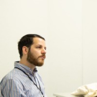 Giuseppe Visco