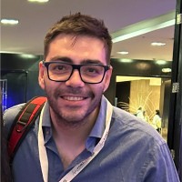 Alejandro Ulloa