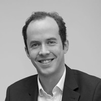 Nicolas Voortman