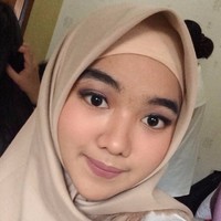 natasya sarah