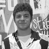 Santiago Carriquiriborde