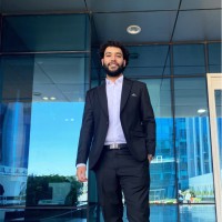 Ziyad El Kashief