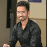 Abhishek Chavan Asc
