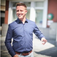 Jochen Seynaeve