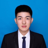 Marvin Sun
