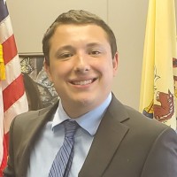 Matthew Feldstein