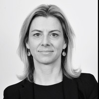 Marieke Van Driel