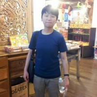 Ding Hsu
