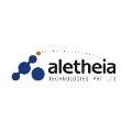 Aletheia Technologies Pvt. Ltd.