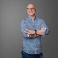 Marcus Kraus