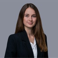 Marieke Jaspers