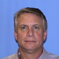 Dwight Lemmon