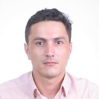 Josue Godoy