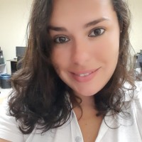 Nathane Lima Oliveira