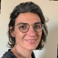 Annie Montrieux